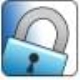 Alternate Password DB密码安全管理方案