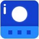 迅捷电子相册制作工具详解v1.0.0.0