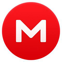 MEGA云盘大容量存储与高效同步v4.2.0