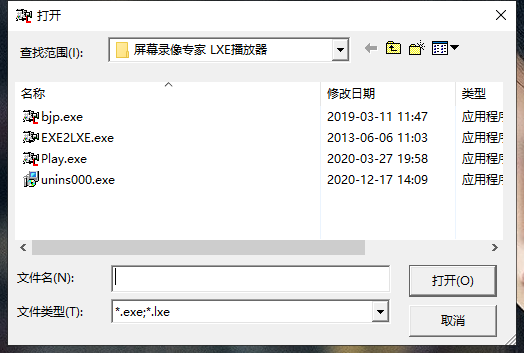 操作流程示意图