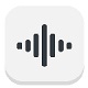 AudioJam智能音乐编辑工具全新升级v1.0.3.93