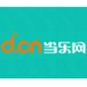 当乐手游模拟器电脑畅玩安卓手游