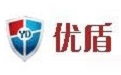 优盾企业数据安全防护软件