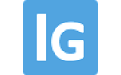 Axialis IconGenerator