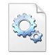 Windows系统dll文件缺失修复方案