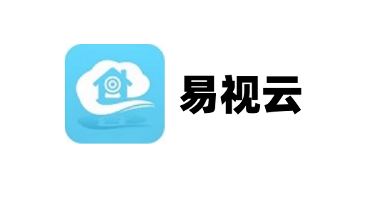 操作界面示意图