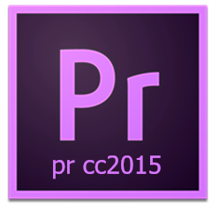 Premiere Pro CC 2015视频编辑解决方案中文免费版
