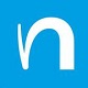 MyScript Nebo中文版高效手写笔记工具v1.6.3