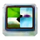 DVRClient高清四画面监控工具v1.2.0.11