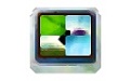 DVRClient
