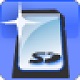 松下SD卡修复工具中文版