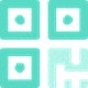 Excel二维码高效办公工具