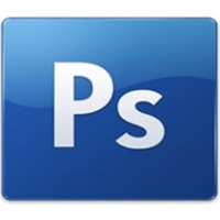 Photoshop专业图像编辑工具免费下载