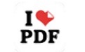 iLovePDF