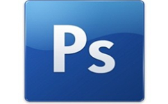 Adobe Photoshop 8.0
