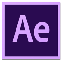 AE 2020中文版视觉特效制作利器