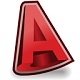 AutoCAD 2017 64位设计工具全
