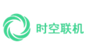 时空联机加速器