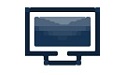Dell Display Manager