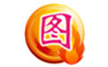 图旺旺制图