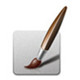 Corel Painter中文版数字绘画功能详解v12