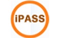 iPASS助手