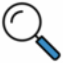 Windows系统密码快速查询工具