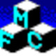 慧荣SM2258XT主控修复工具详解v0.0.12