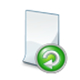 Puran File Recovery数据恢复工具功能详解v1.2.1.0