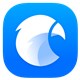 Eagle60G素材库中文版设计师必备工具v1.8.2
