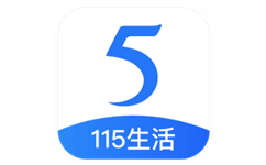 115网盘