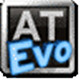 Auto Tune Evo专业音频修正工具深度剖析