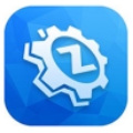 驱动总裁高效驱动管理工具v2.17.0.0