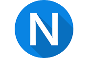 M3U8 Downloader
