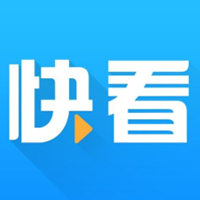 快看影视电脑版高清观影v2.7.5