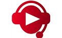 Soundpad