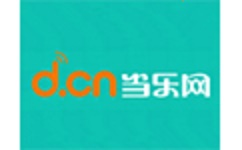 当乐手游模拟器