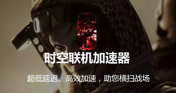 操作界面