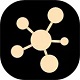 Koodo Reader全平台电子书阅读解决方案v1.7.4