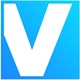 MAGIX Movie Edit Pro 2020影视剪辑深度测评v19.0.1.23
