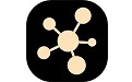 Koodo Reader