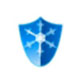 冰冻精灵电脑防护软件安全可靠最新版