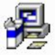 FRP格式文件高效查看工具v1.07
