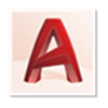 AutoCAD2020新版功能与效率提升中文版
