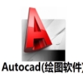 AutoCAD2007高效设计工具详解
