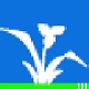 谱谱风制谱工具新版功能详解v3.2.6.0