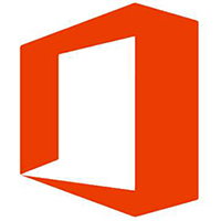 Office2010激活工具安全操作
