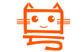 借号猫