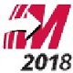 Mastercam 2018 CAD/CAM 设计平台
