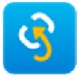 FastLink跨平台远程串流流畅